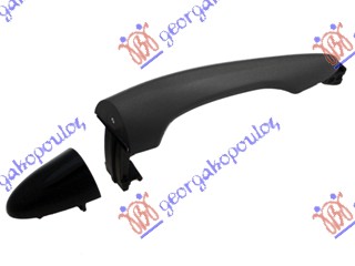 ΧΕΡΟΥΛΙ ΠΟΡΤΑΣ ΕΜΠΡΟΣ-ΠΙΣΩ ΕΞΩ ΒΑΦΟΜΕΝΟ ΔΕΞ