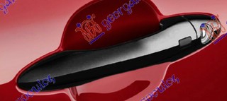 ΧΕΡΟΥΛΙ ΠΟΡΤΑΣ ΕΜΠΡΟΣ ΕΞΩ ΒΑΦΟΜΕΝΟ ΑΡ