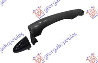 ΧΕΡΟΥΛΙ ΠΟΡΤΑΣ ΠΙΣΩ ΕΞΩ ΒΑΦΟΜΕΝΟ ΑΡ