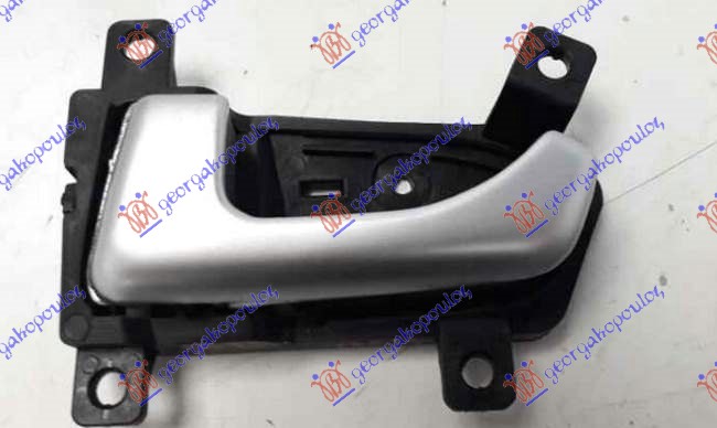 ΧΕΡΟΥΛΙ ΠΟΡΤΑΣ ΕΜΠΡΟΣ-ΠΙΣΩ ΕΣΩ ΑΣΗΜΙ ΑΡ