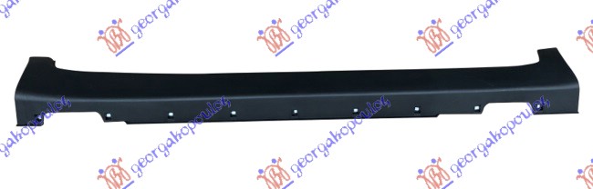 ΜΑΡΣΠΙΕ ΠΛΑΣΤΙΚΟ ΔΕΞ