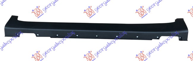 ΜΑΡΣΠΙΕ ΠΛΑΣΤΙΚΟ ΑΡ