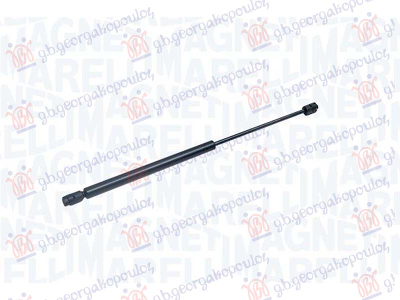 ΑΜΟΡΤΙΣΕΡ ΜΠΑΓΚΑΖ (455L-570N) (MARELLI)