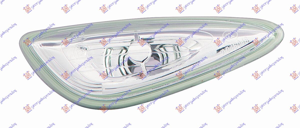 ΦΛΑΣ ΦΤΕΡΟΥ ΛΕΥΚΟ (E) ΔΕΞ