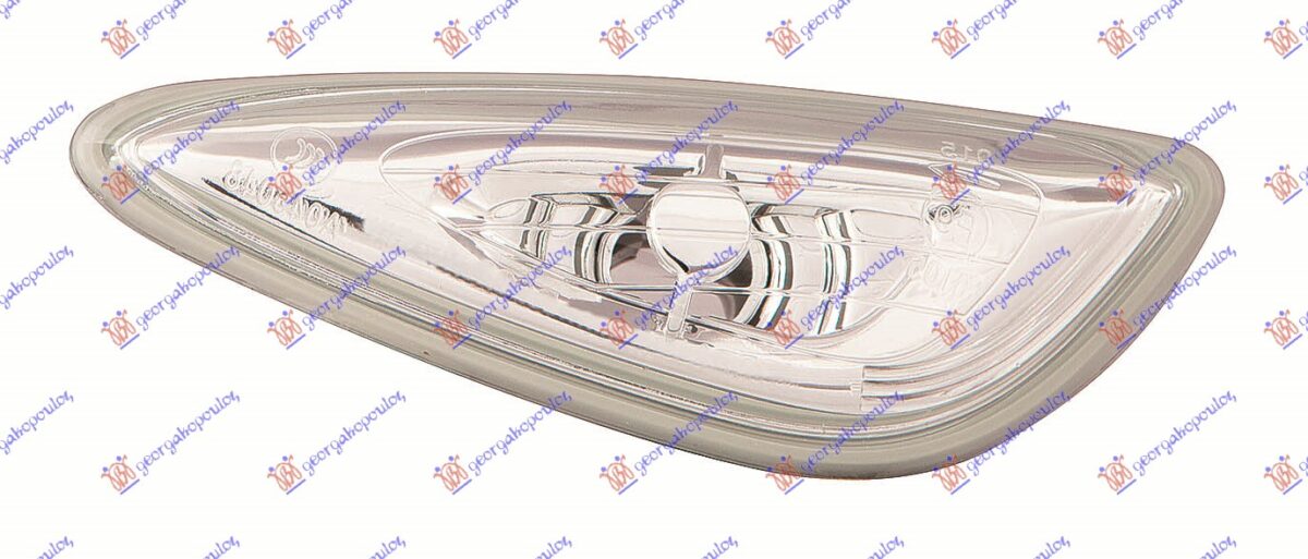 ΦΛΑΣ ΦΤΕΡΟΥ ΛΕΥΚΟ (E) ΑΡ