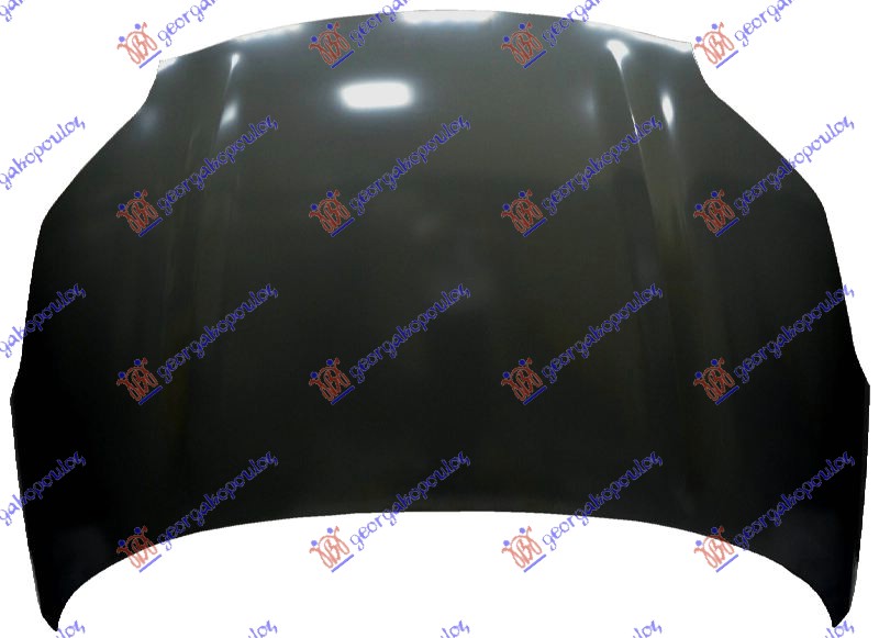 ΚΑΠΟ ΕΜΠΡΟΣ