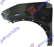 ΦΤΕΡΟ ΕΜΠΡΟΣ ΑΡ