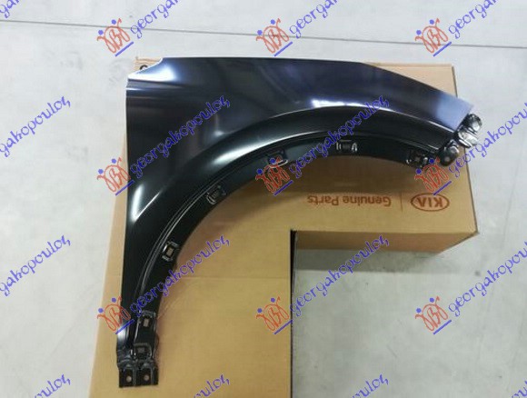 ΦΤΕΡΟ ΕΜΠΡΟΣ (Γ) ΔΕΞ