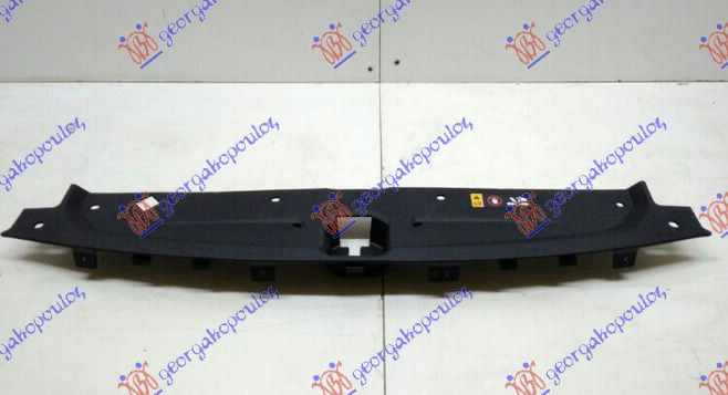 ΠΛΑΣΤΙΚΗ ΠΟΔΙΑ ΜΕΤΩΠΗΣ ΑΝΩ