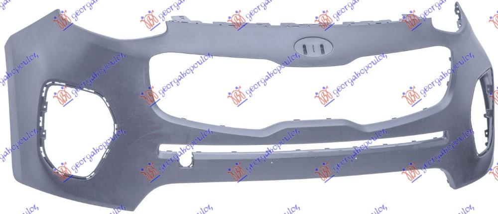 ΠΡΟΦΥΛΑΚΤΗΡΑΣ ΕΜΠΡΟΣ ΒΑΦΟΜΕΝΟΣ (ΜΕ ΣΗΜΑΔΙΑ ΚΟΠΗΣ ΓΙΑ PDC & ΠΙΤΣΙΛΙΣΤΙΡΙΑ) (Α ΠΟΙΟΤΗΤΑ)