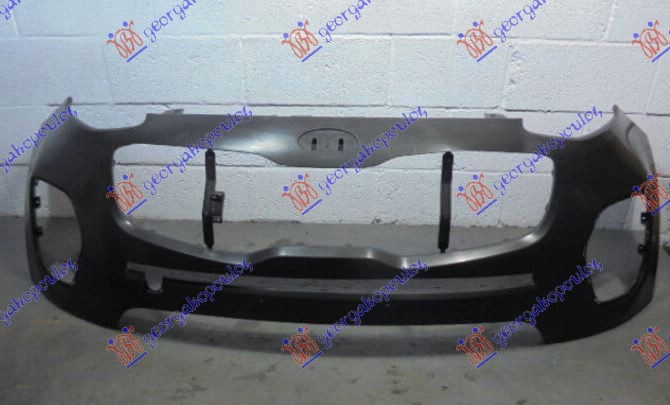 ΠΡΟΦΥΛΑΚΤΗΡΑΣ ΕΜΠΡΟΣ (Γ)