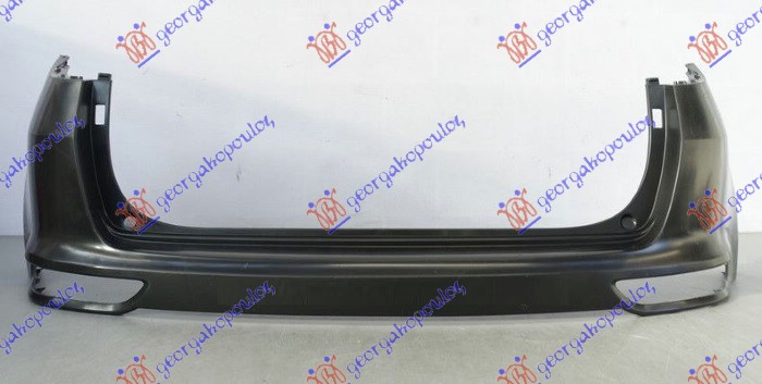 ΠΡΟΦΥΛΑΚΤΗΡΑΣ ΠΙΣΩ