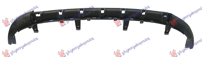 ΠΡΟΦΥΛΑΚΤΗΡΑΣ ΕΜΠΡΟΣ ΚΑΤΩ