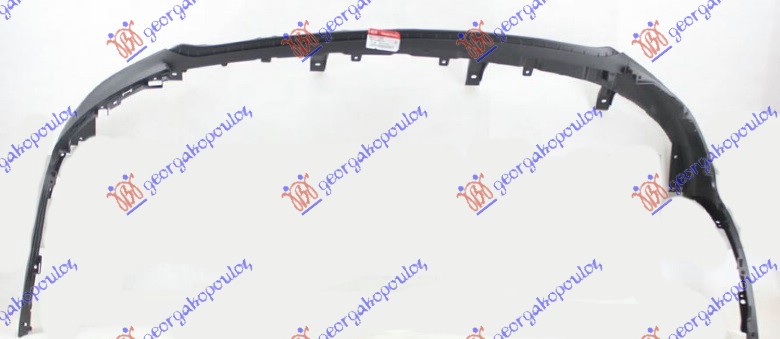 ΠΡΟΦΥΛΑΚΤΗΡΑΣ ΕΜΠΡΟΣ ΚΑΤΩ (Γ)