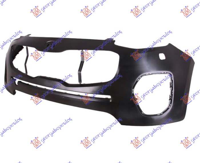 ΠΡΟΦΥΛΑΚΤΗΡΑΣ ΕΜΠΡΟΣ (ΜΕ ΠΙΤΣΙΛΙΣΤΗΡΙΑ)