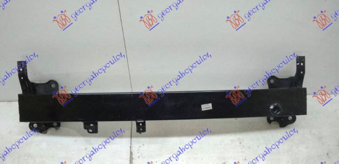 ΤΡΑΒΕΡΣΑ ΠΡΟΦΥΛΑΚΤΗΡΑ ΕΜΠΡΟΣ