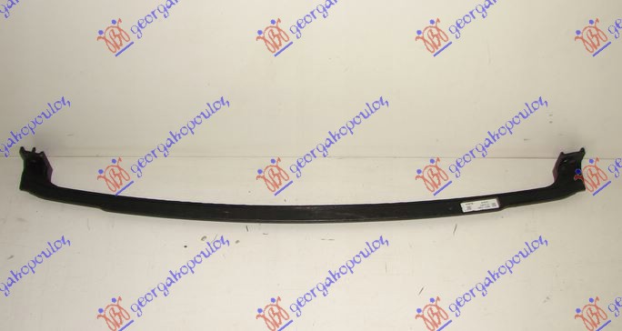 ΤΡΑΒΕΡΣΑ ΠΡΟΦΥΛΑΚΤΗΡΑ ΕΜΠΡΟΣ ΚΑΤΩ (Γ)