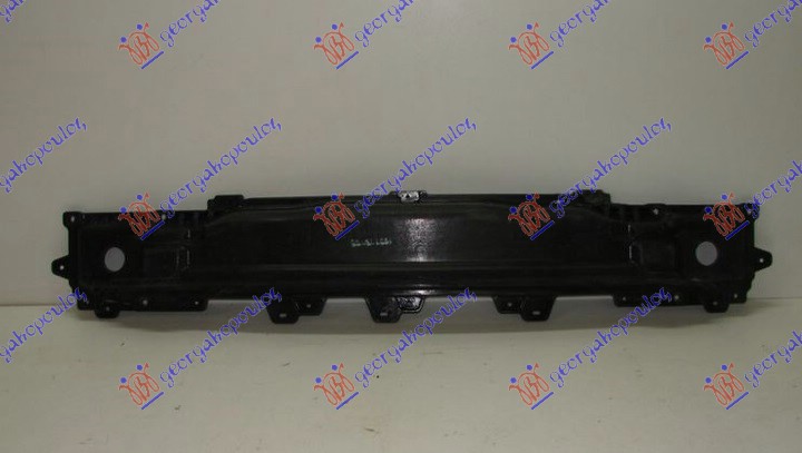 ΤΡΑΒΕΡΣΑ ΠΡΟΦΥΛΑΚΤΗΡΑ ΠΙΣΩ (Γ)