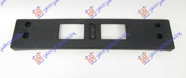 ΒΑΣΗ ΠΙΝΑΚΙΔΑΣ (Γ)