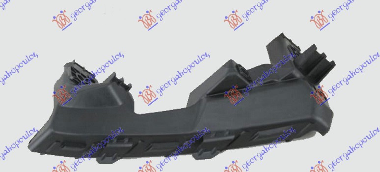 ΒΑΣΗ ΠΡΟΦΥΛΑΚΤΗΡΑ ΕΜΠΡΟΣ ΠΛΑΙΝΗ ΠΛΑΣΤΙΚΗ ΑΝΩ ΑΡ