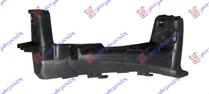 ΒΑΣΗ ΠΡΟΦΥΛΑΚΤΗΡΑ ΕΜΠΡΟΣ ΠΛΑΣΤΙΚΗ (ΣΤΟ ΦΤΕΡΟ) ΑΡ