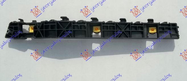 ΒΑΣΗ ΠΡΟΦΥΛΑΚΤΗΡΑ ΠΙΣΩ ΠΛΑΙΝΗ ΠΛΑΣΤΙΚΗ ΑΡ