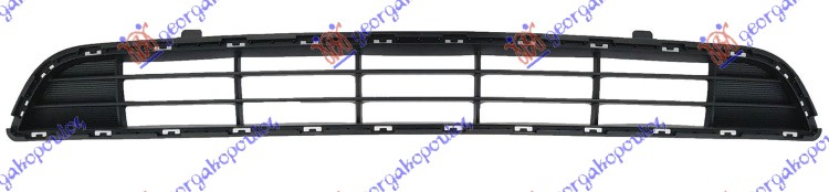 ΔΙΧΤΥ ΠΡΟΦΥΛΑΚΤΗΡΑ ΕΜΠΡΟΣ ΚΑΤΩ (Γ)