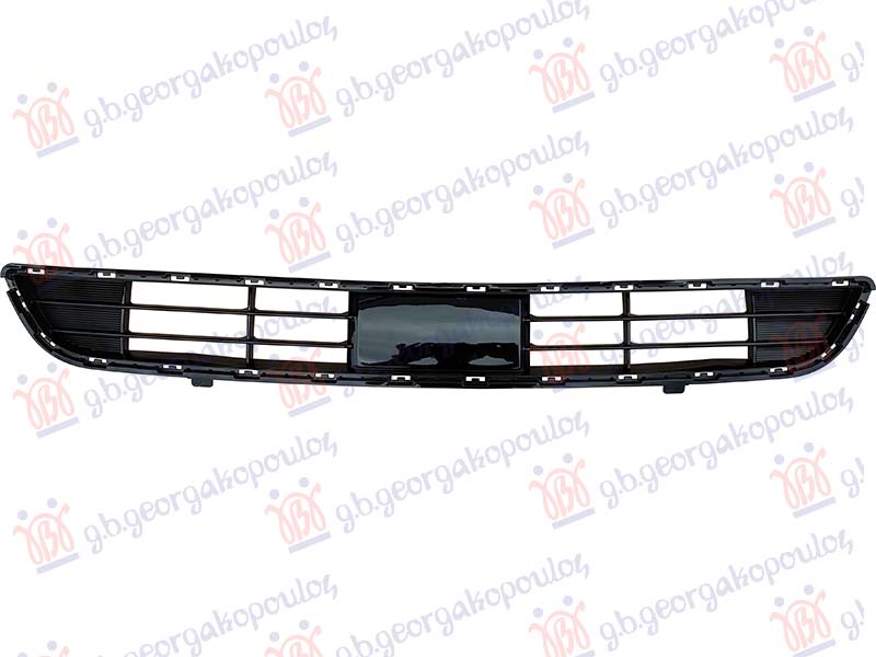 ΔΙΧΤΥ ΠΡΟΦΥΛΑΚΤΗΡΑ ΕΜΠΡΟΣ ΚΑΤΩ (ΜΕ ACC)