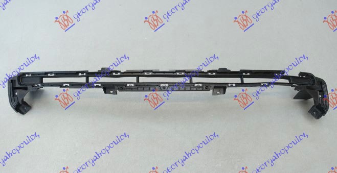 ΔΙΧΤΥ ΠΡΟΦΥΛΑΚΤΗΡΑ ΕΜΠΡΟΣ ΑΝΩ