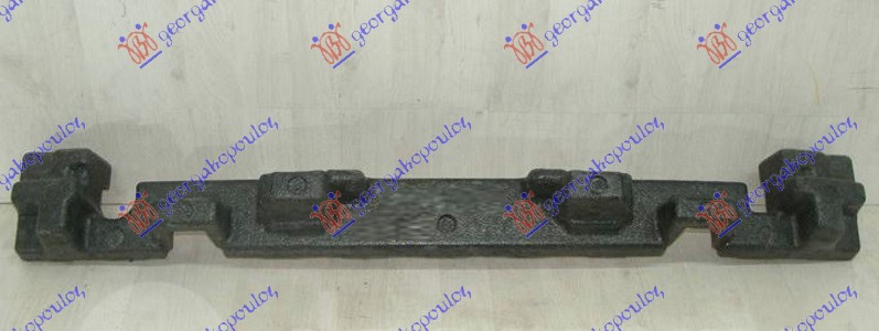 ΑΝΤΙΘΟΡΥΒΙΚΟ ΠΡΟΦΥΛΑΚΤΗΡΑ ΕΜΠΡΟΣ (Γ)