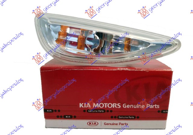 ΦΛΑΣ ΦΤΕΡΟΥ (Γ) ΔΕΞ