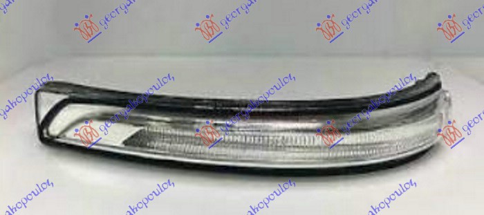 ΦΛΑΣ ΠΛΑΙΝΟ ΚΑΘΡΕΦΤΗ (ΚΟΡΕΑ) ΔΕΞ