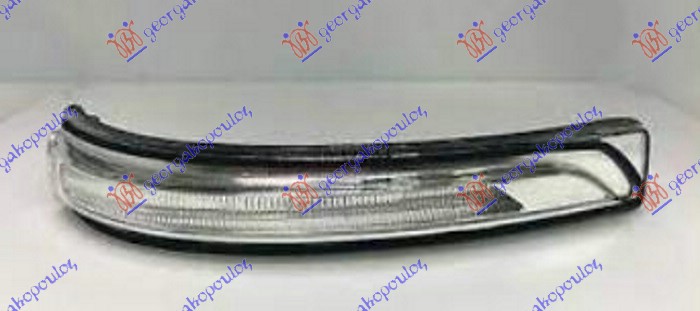 ΦΛΑΣ ΠΛΑΙΝΟ ΚΑΘΡΕΦΤΗ (ΚΟΡΕΑ) ΑΡ