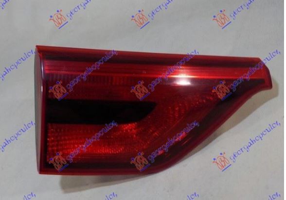 ΦΑΝΟΣ ΠΙΣΩ ΕΣΩ (Ε) (DEPO) ΑΡ