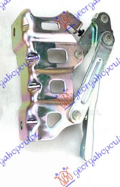 ΜΕΝΤΕΣΕΣ ΚΑΠΟ ΕΜΠΡΟΣ ΔΕΞ