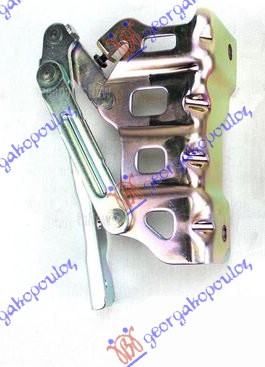 ΜΕΝΤΕΣΕΣ ΚΑΠΟ ΕΜΠΡΟΣ ΑΡ