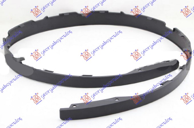 ΣΠΟΙΛΕΡ ΠΡΟΦΥΛΑΚΤΗΡΑ ΕΜΠΡΟΣ (Γ)