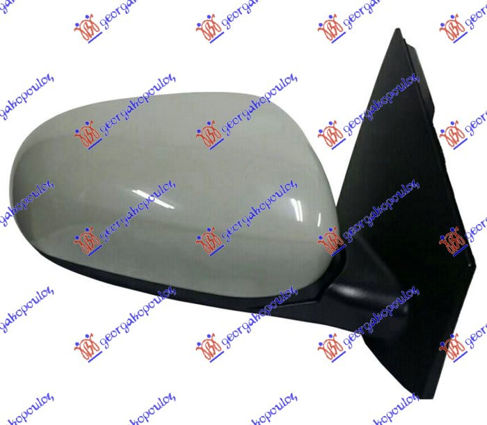 ΚΑΘΡΕΦΤΗΣ ΗΛΕΚΤΡΙΚΟΣ ΔΕΞ