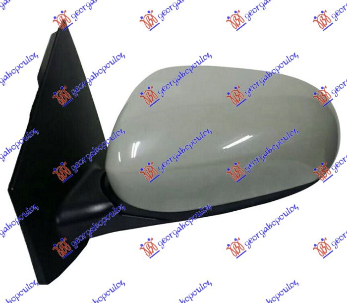 ΚΑΘΡΕΦΤΗΣ ΗΛΕΚΤΡΙΚΟΣ ΑΡ