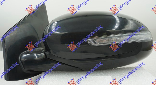 ΚΑΘΡΕΦΤΗΣ ΗΛΕΚΤΡΙΚΟΣ ΘΕΡΜΑΙΝΟΜΕΝΟΣ (ΜΕ ΦΛΑΣ) ΔΕΞ