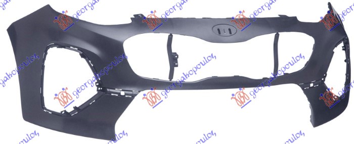 ΠΡΟΦΥΛΑΚΤΗΡΑΣ ΕΜΠΡΟΣ ΒΑΦΟΜΕΝΟΣ (Α ΠΟΙΟΤΗΤΑ)