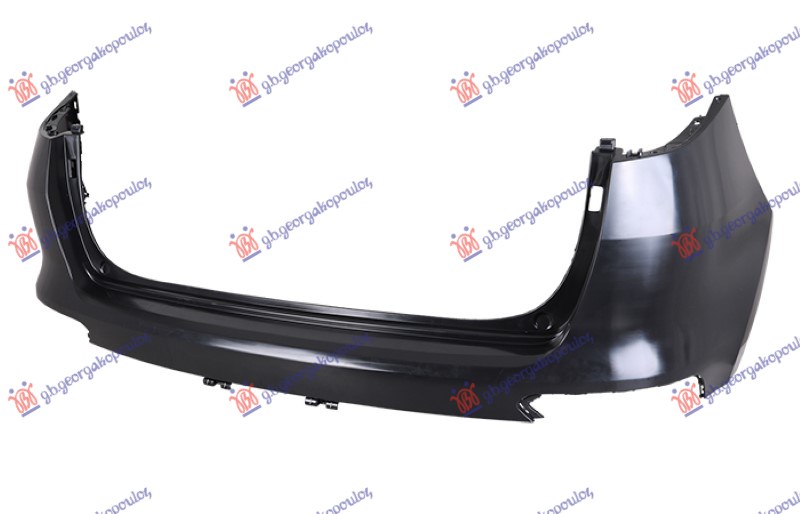 ΠΡΟΦΥΛΑΚΤΗΡΑΣ ΠΙΣΩ (Α ΠΟΙΟΤΗΤΑ)