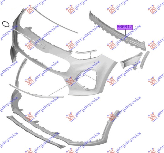 ΔΙΧΤΥ ΠΡΟΦΥΛΑΚΤΗΡΑ ΕΜΠΡΟΣ ΚΑΤΩ
