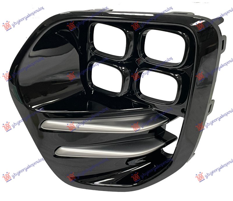 ΔΙΧΤΥ ΠΡΟΦΥΛΑΚΤΗΡΑ ΕΜΠΡΟΣ (GT-LINE) ΑΡ