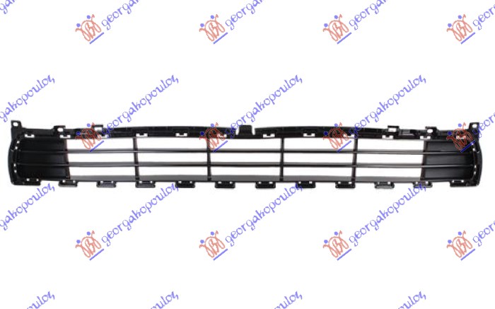 ΔΙΧΤΥ ΠΡΟΦΥΛΑΚΤΗΡΑ ΕΜΠΡΟΣ ΜΑΥΡΟ ΓΥΑΛΙΣΤΕΡΟ