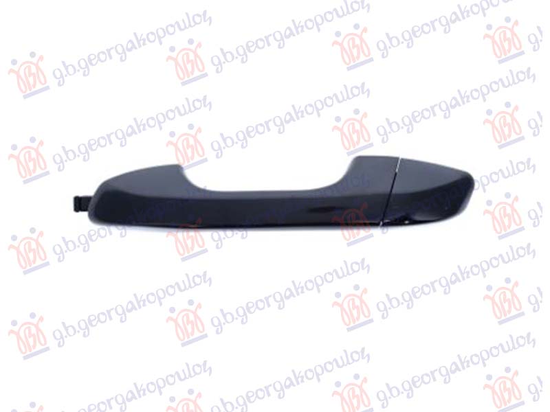 ΧΕΡΟΥΛΙ ΠΟΡΤΑΣ ΠΙΣΩ ΕΞΩ ΑΡ