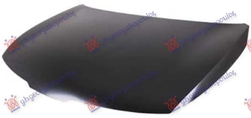 ΚΑΠΟ ΕΜΠΡΟΣ