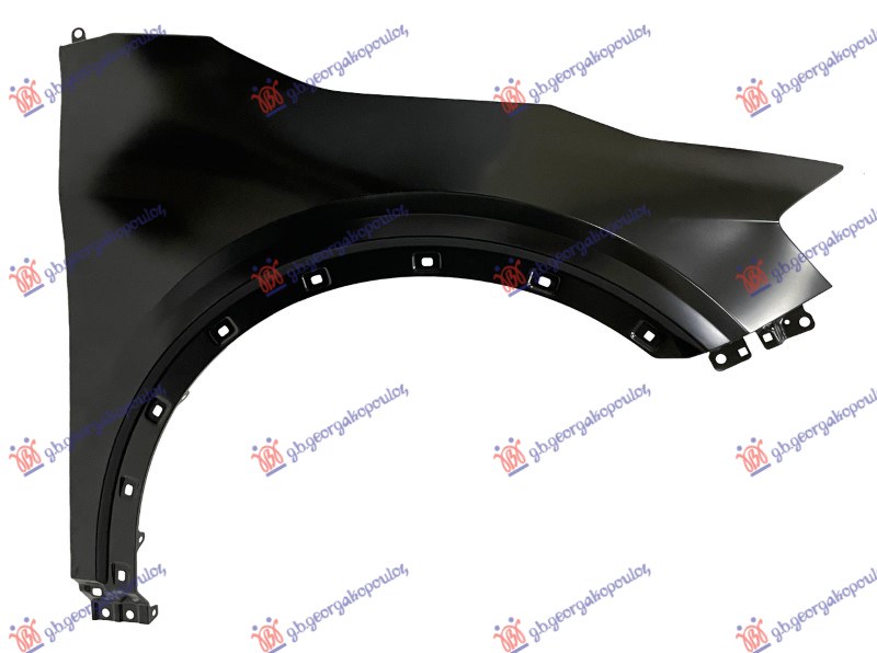 ΦΤΕΡΟ ΕΜΠΡΟΣ ΔΕΞ