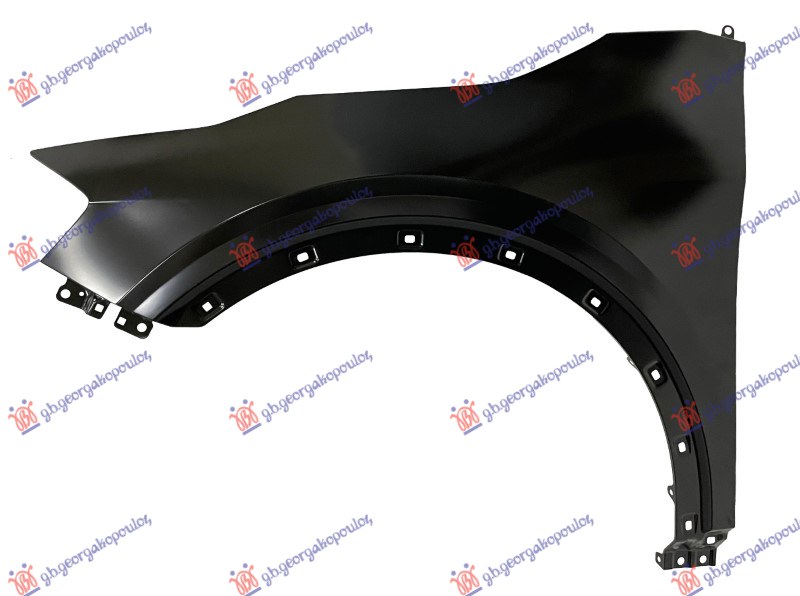 ΦΤΕΡΟ ΕΜΠΡΟΣ ΑΡ