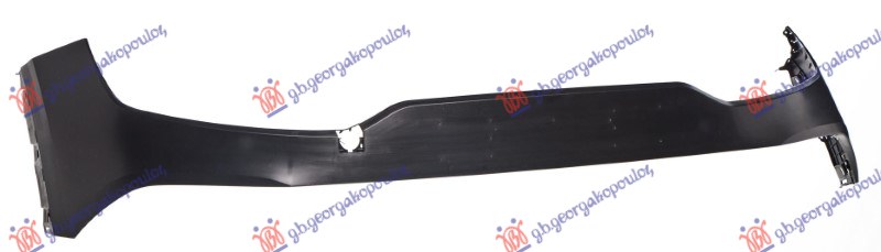 ΠΡΟΦΥΛΑΚΤΗΡΑΣ ΕΜΠΡΟΣ ΑΝΩ